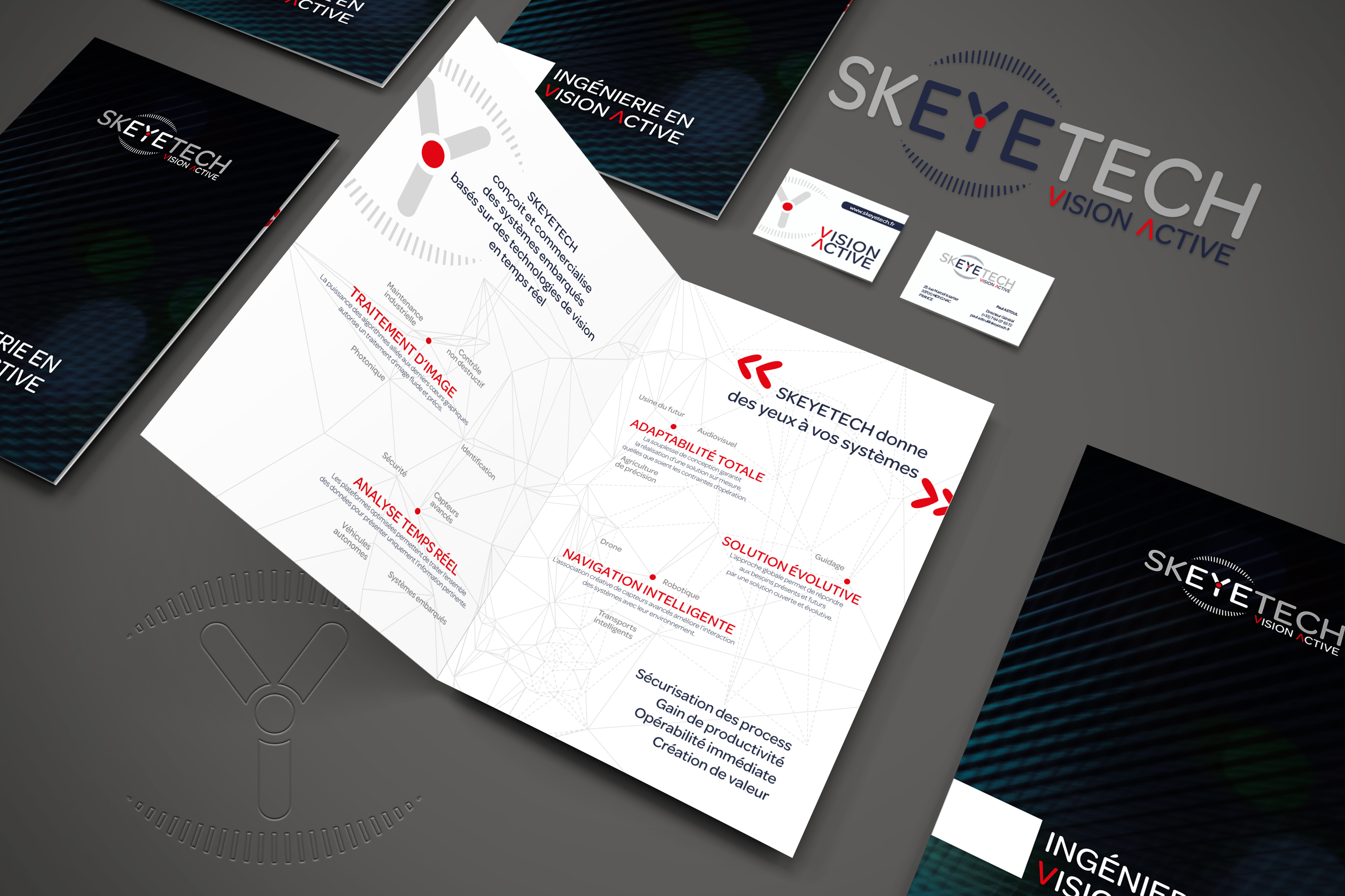 Skeyetech_Mockup_projet