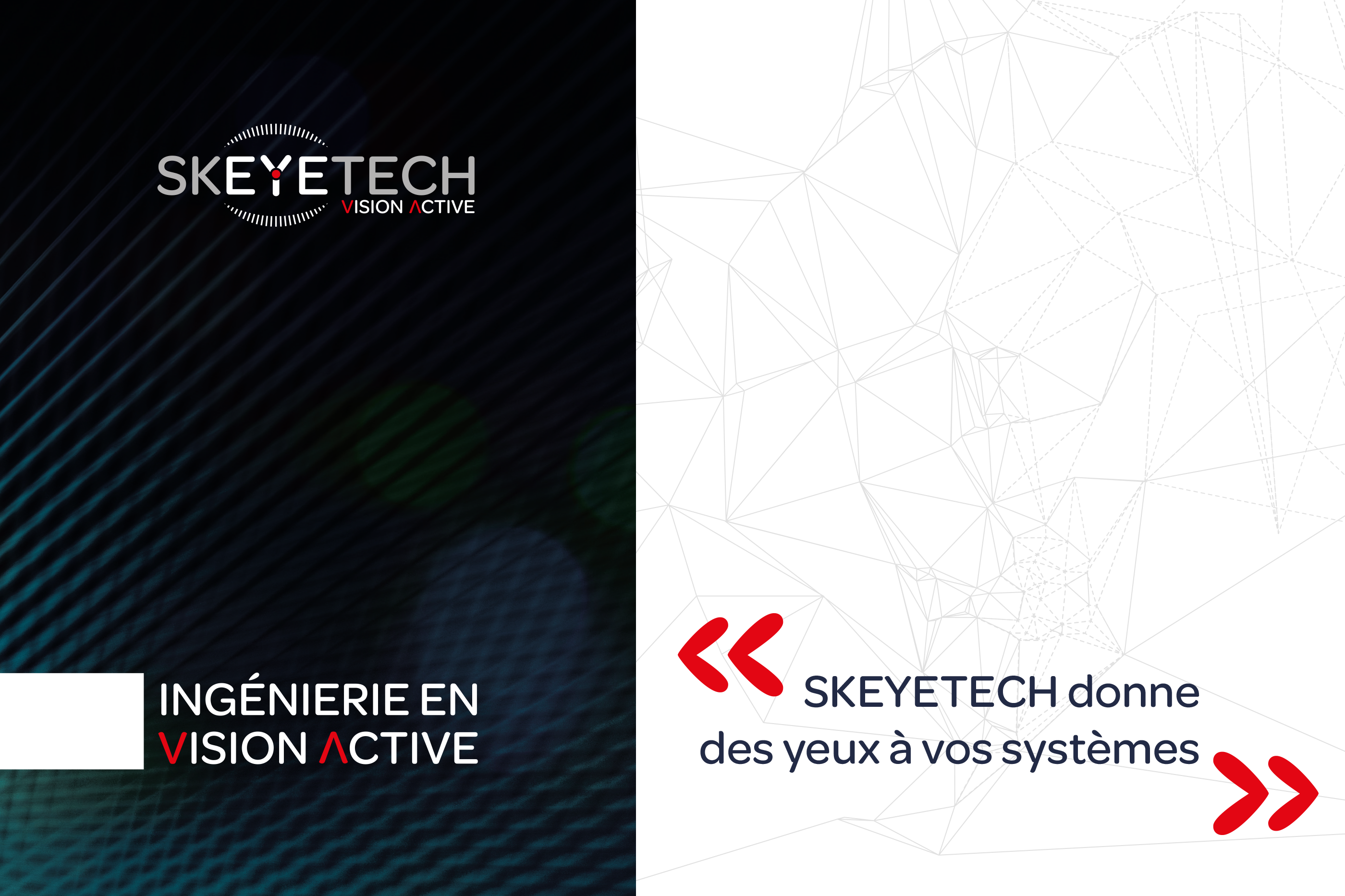 Skeyetech_univers plaquette