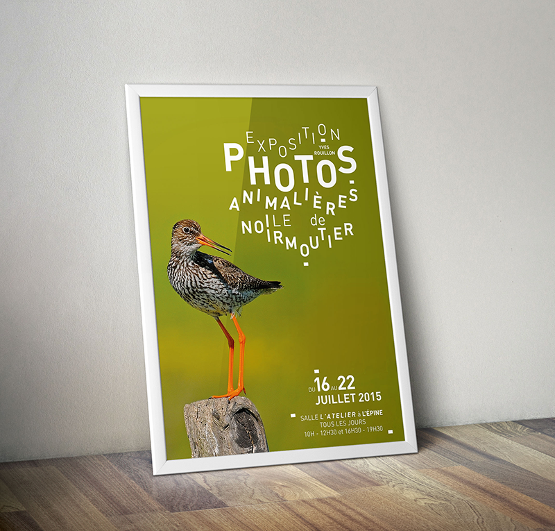 YR_affiche_exposition_2015