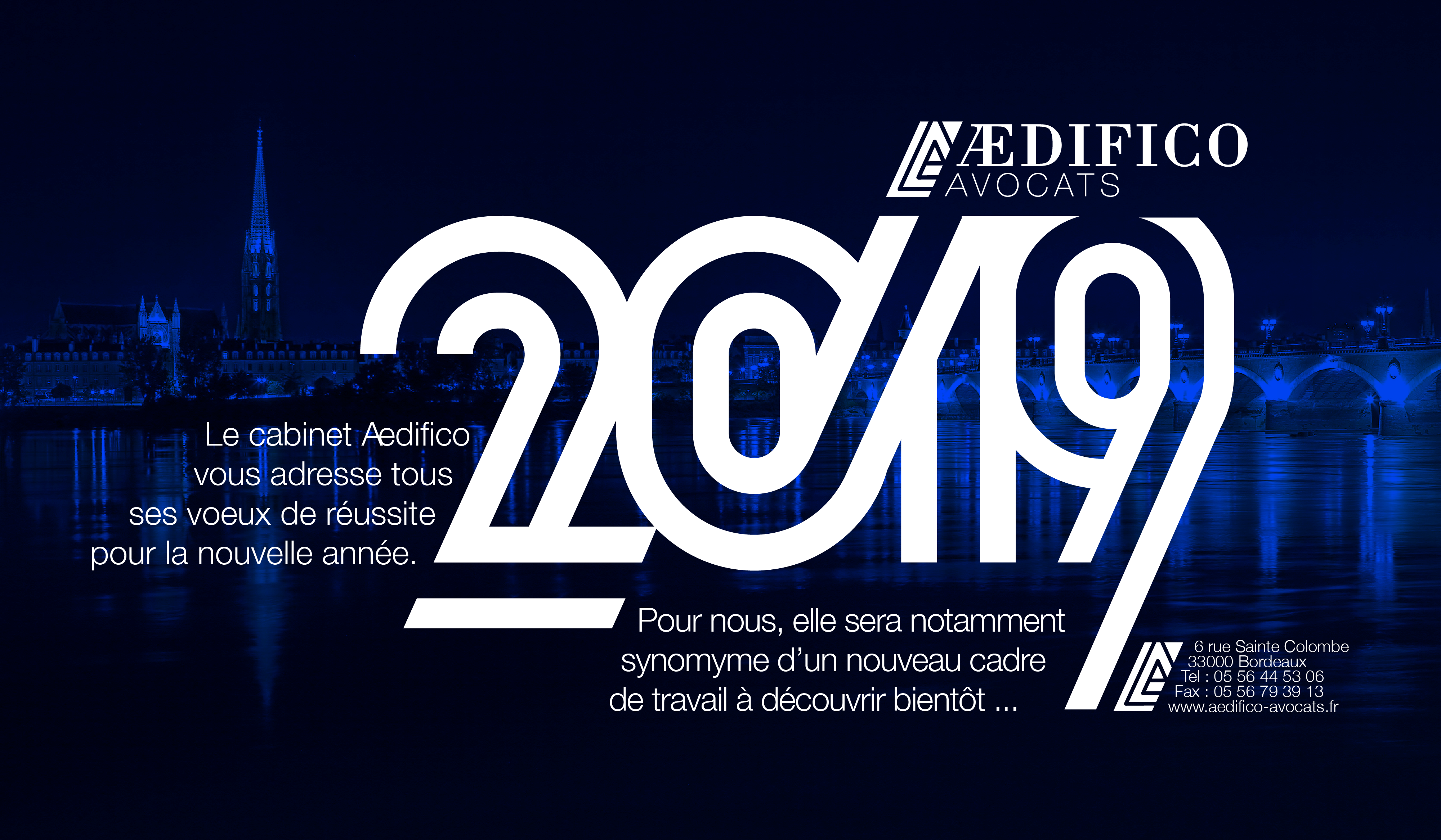 AEDIFICO_voeux_2019
