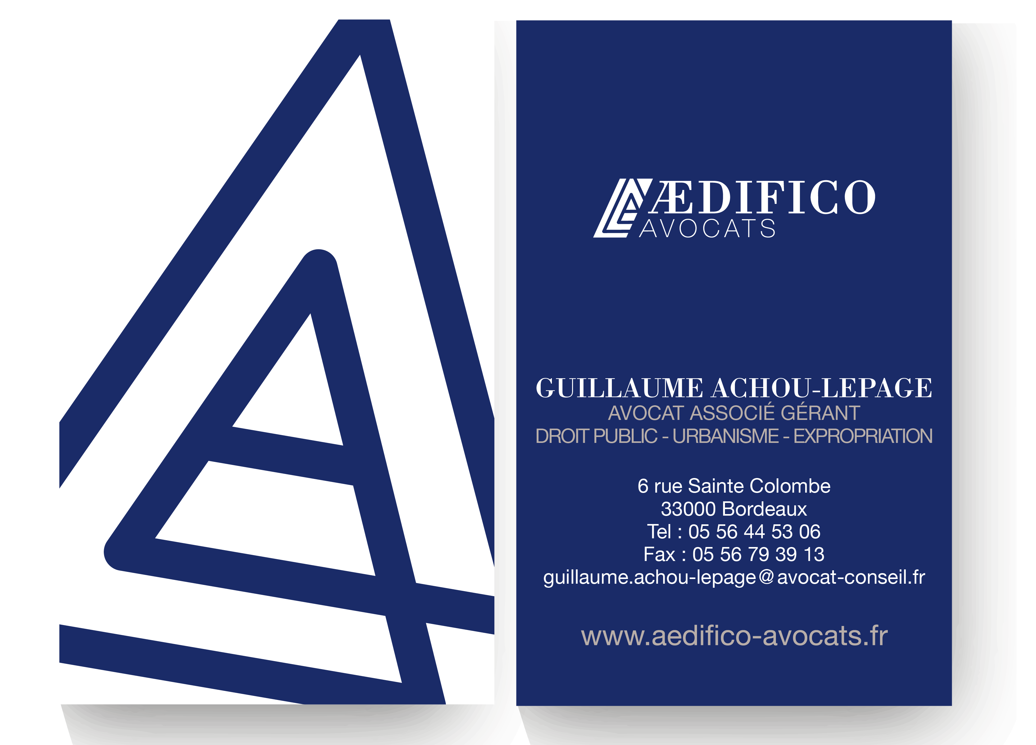 Aedifico_carte de visite-01