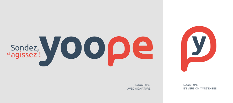 Yoope_logotype_2