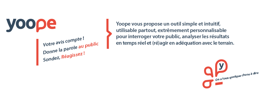 Yoope_édito