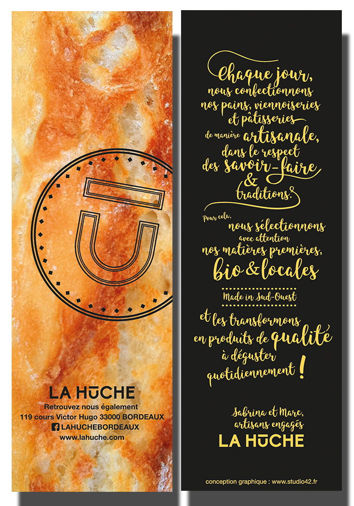 LaHuche_flyer03