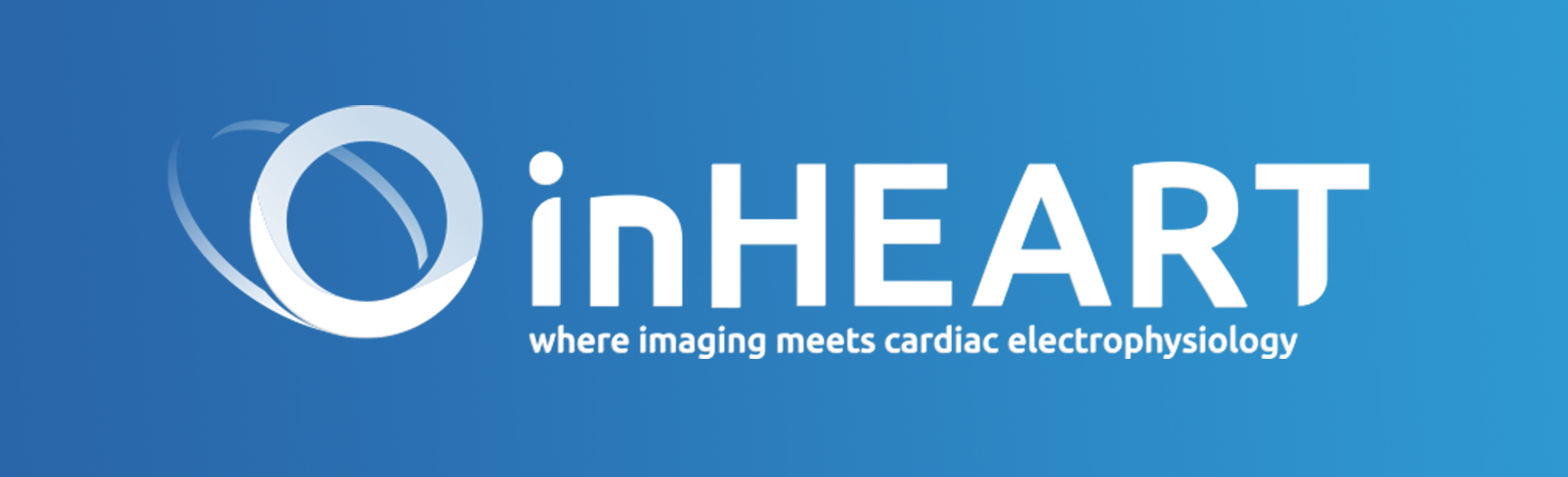 INHEART_logo